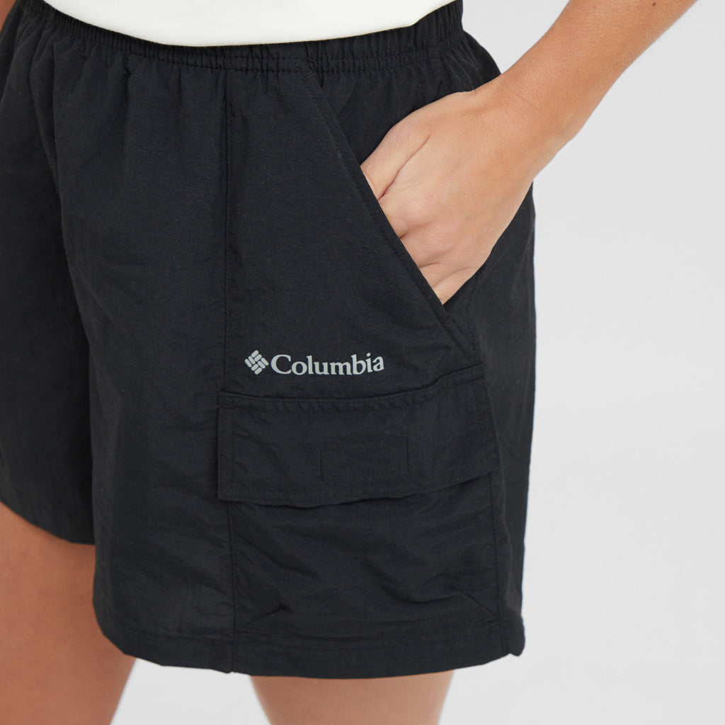 Women's Sandier™ Shorts