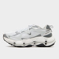 Women's SpeedArc Matis GORE-TEX®