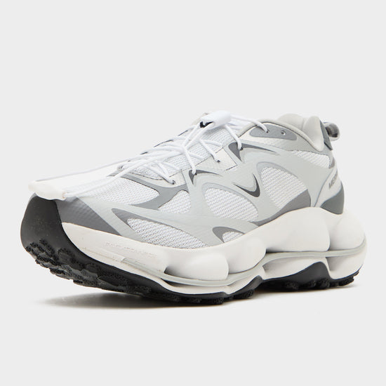 Women's SpeedArc Matis GORE-TEX®