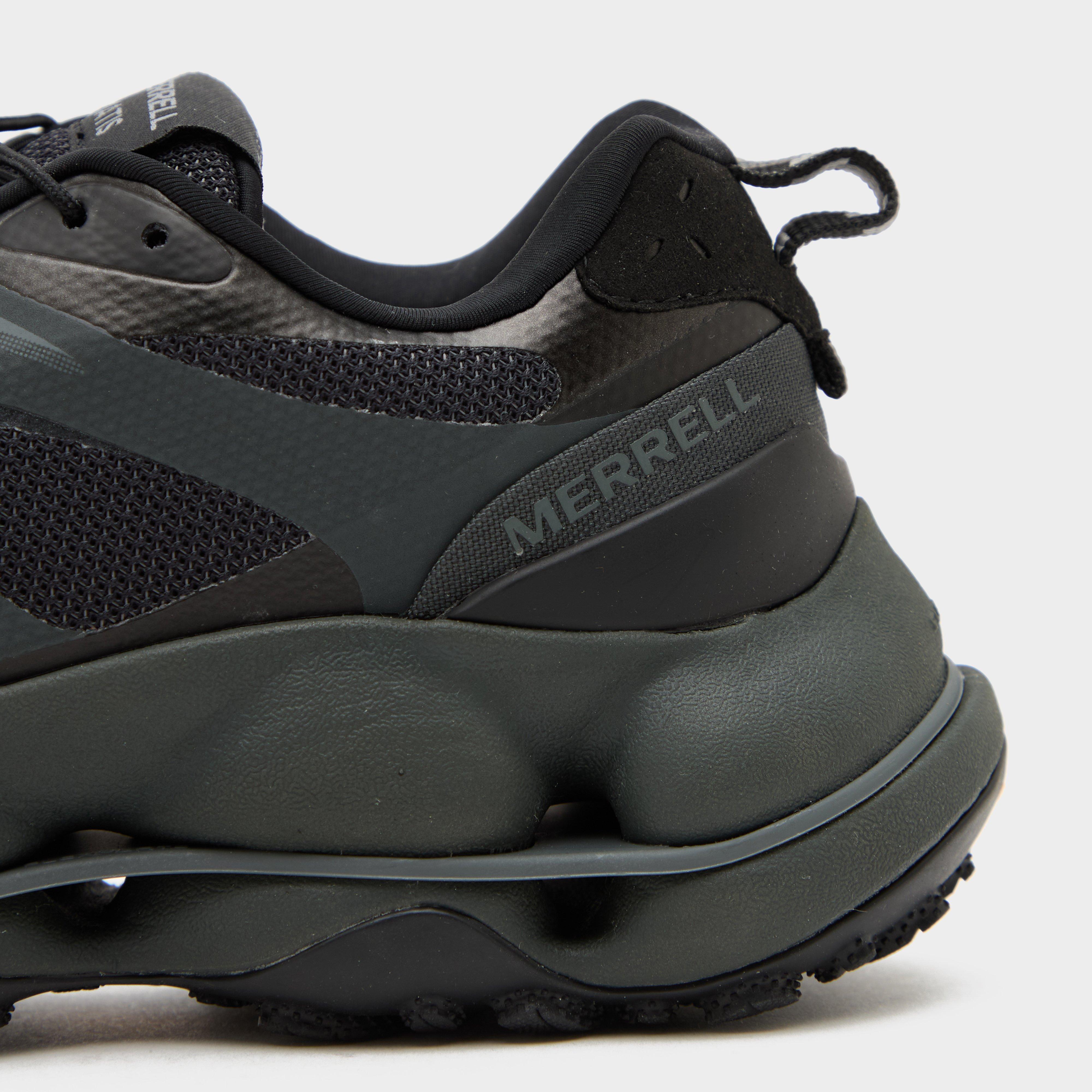 Men's SpeedArc Matis GORE-TEX®