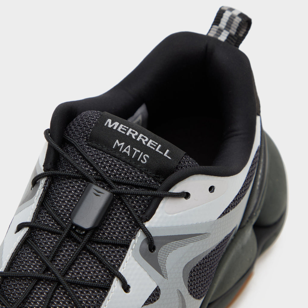 Men's SpeedARC Matis Hiking Shoe