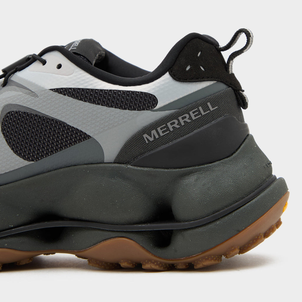 Men's SpeedARC Matis Hiking Shoe