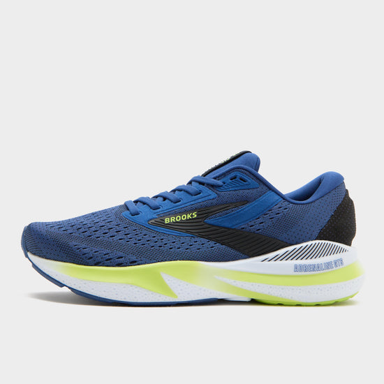 Men’s Brooks Adrenaline GTS 24 Running Shoes