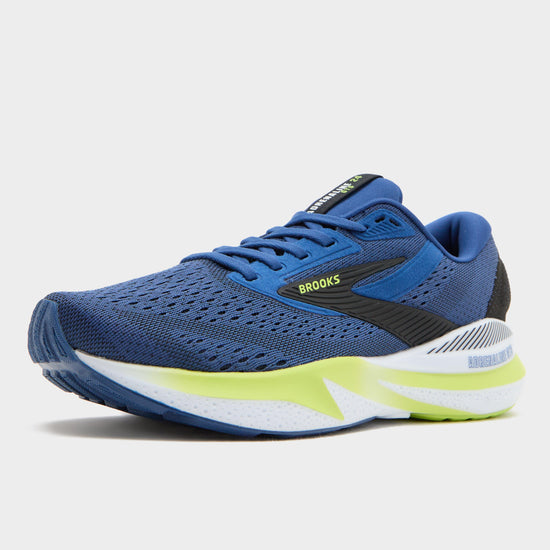 Men’s Brooks Adrenaline GTS 24 Running Shoes