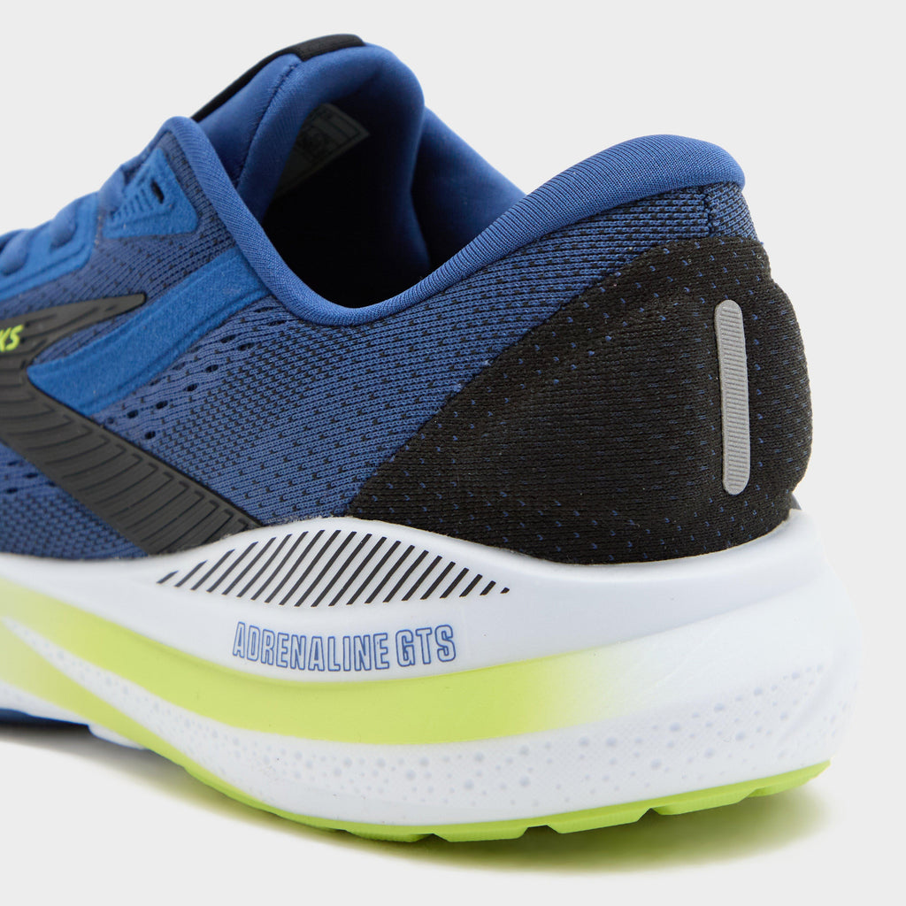 Men’s Brooks Adrenaline GTS 24 Running Shoes