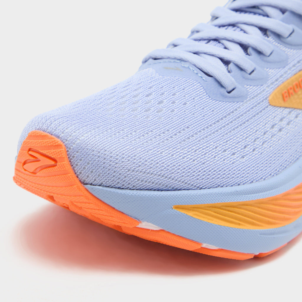 Women’s Brooks Ghost 17 Running Shoes