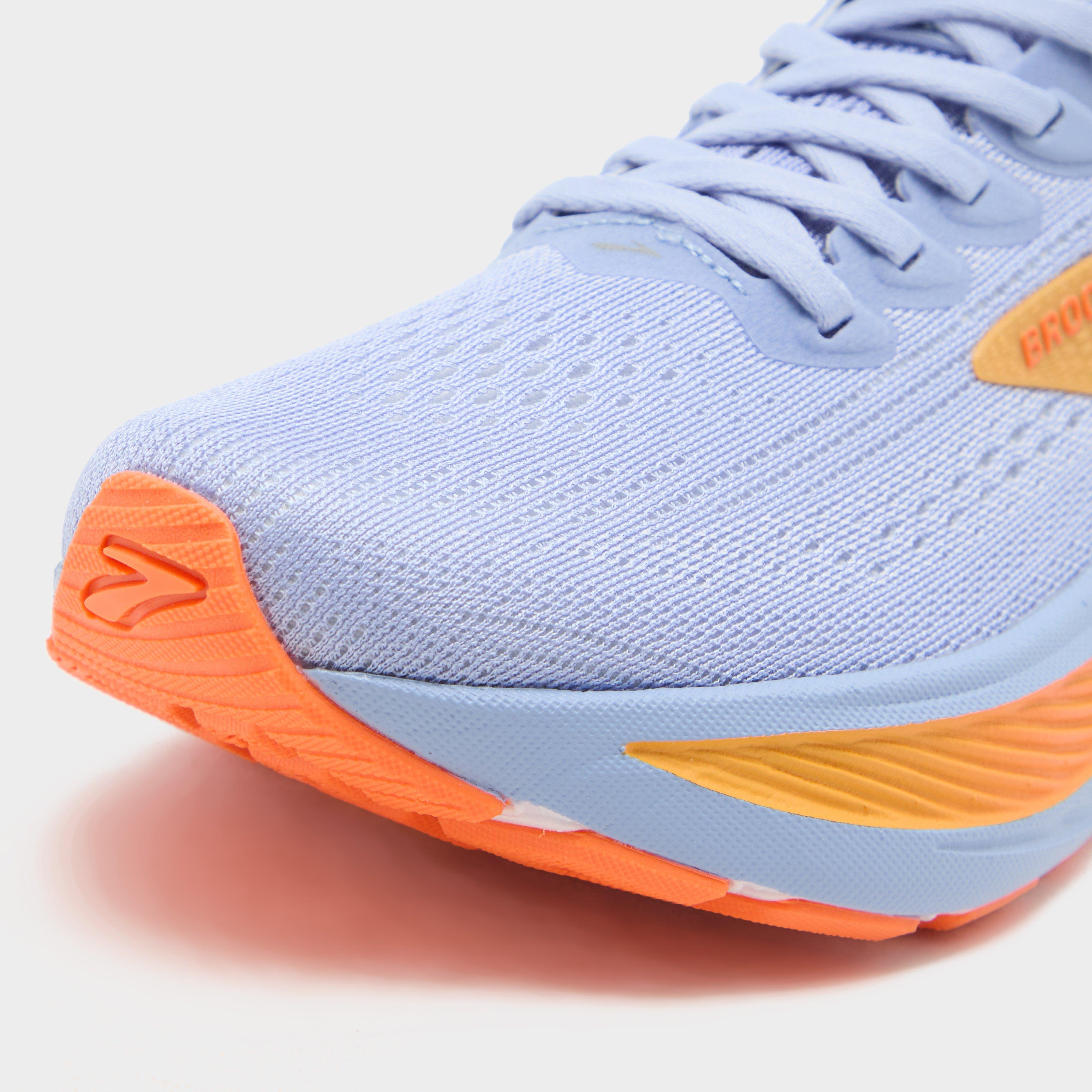 Women’s Brooks Ghost 17 Running Shoes