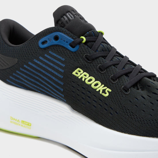 Men’s Ghost Max 3 Running Shoes