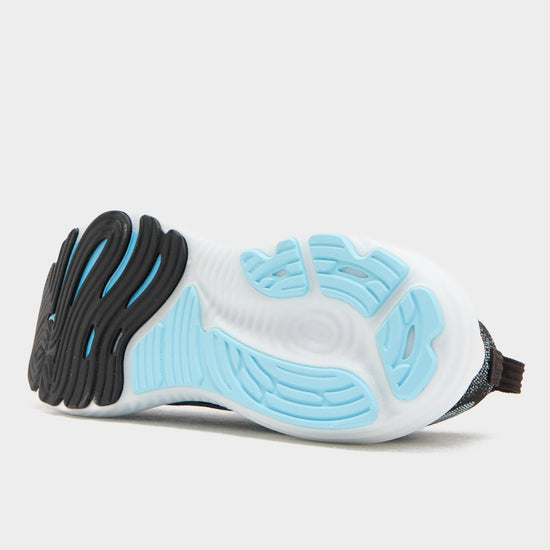 Men’s Glycerin GTS 22 Running Shoes