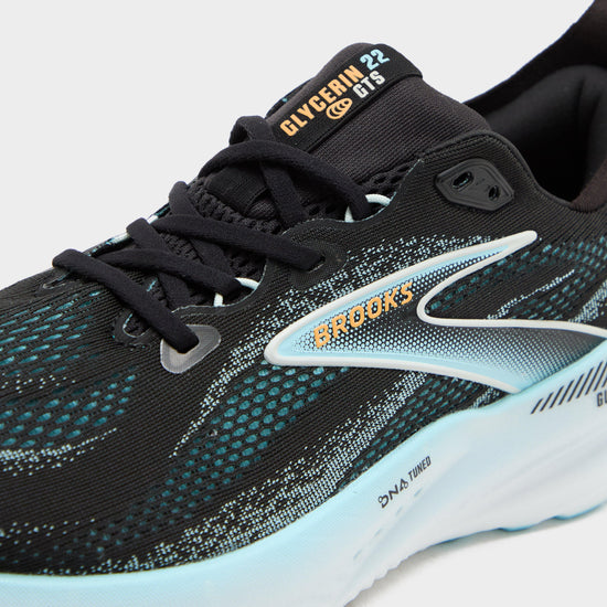 Men’s Glycerin GTS 22 Running Shoes