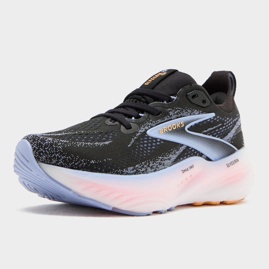 Women’s Glycerin 22 Running Shoes