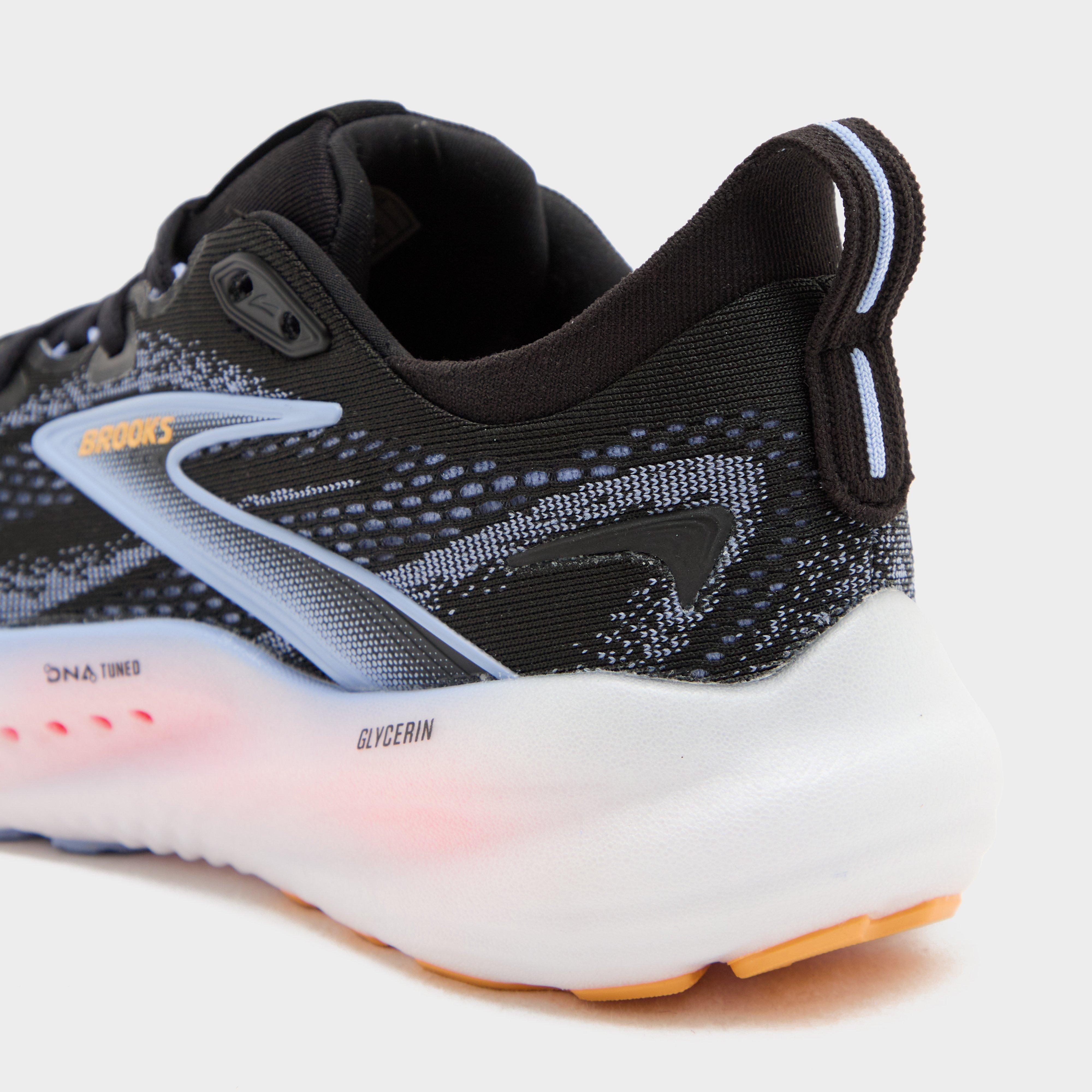 Women’s Glycerin 22 Running Shoes