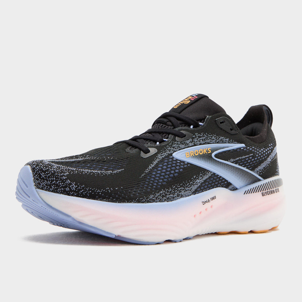 Women’s Glycerin GTS 22 Running Shoes