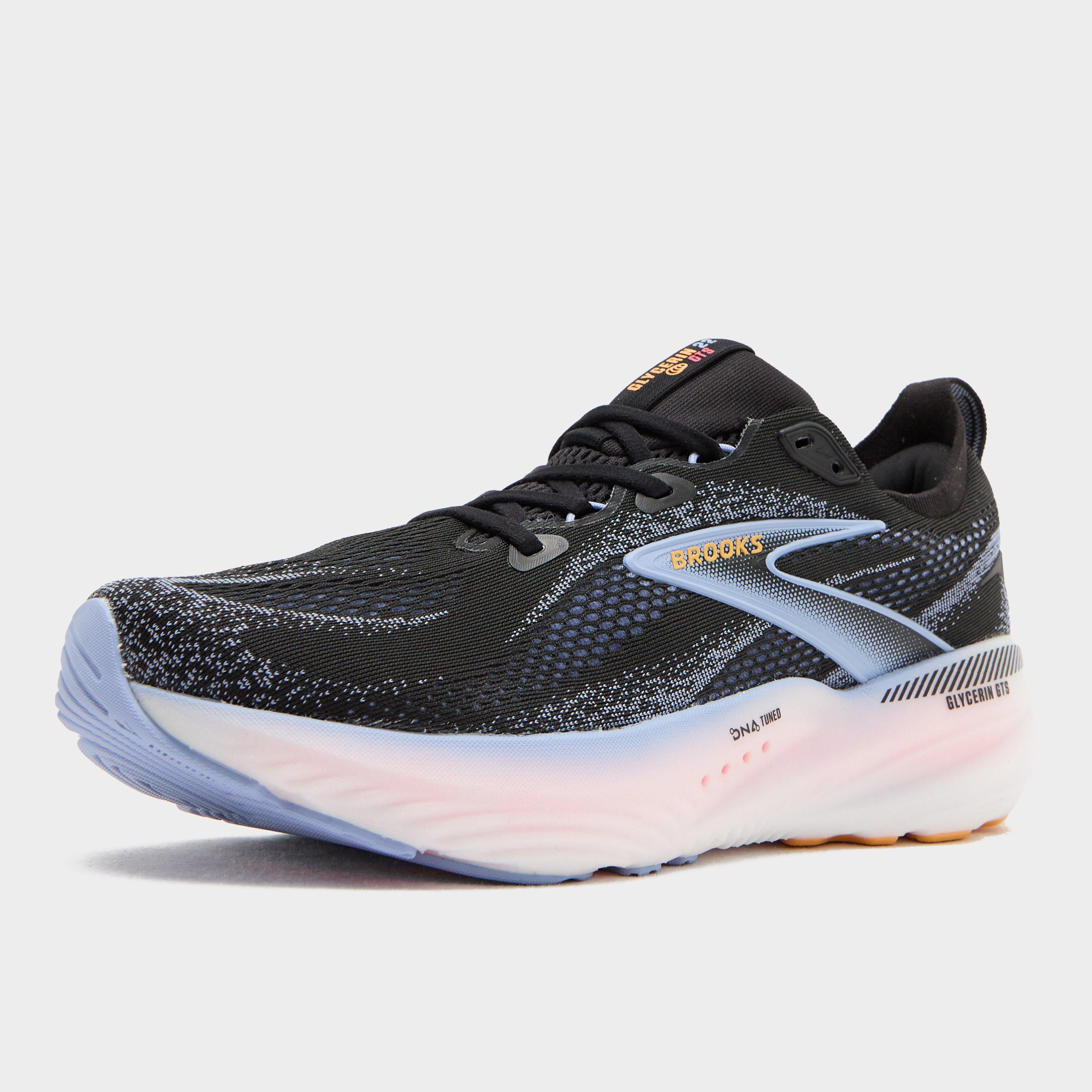 Women’s Glycerin GTS 22 Running Shoes