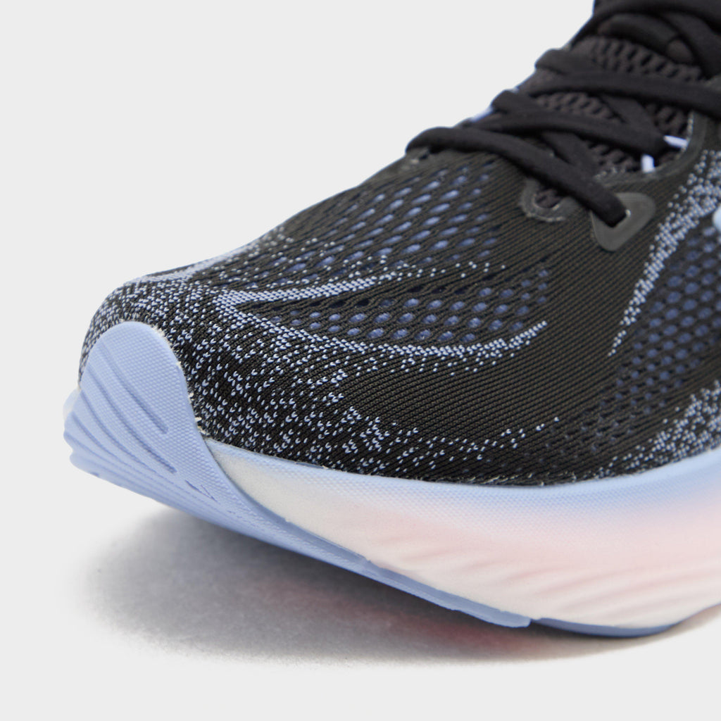 Women’s Glycerin GTS 22 Running Shoes