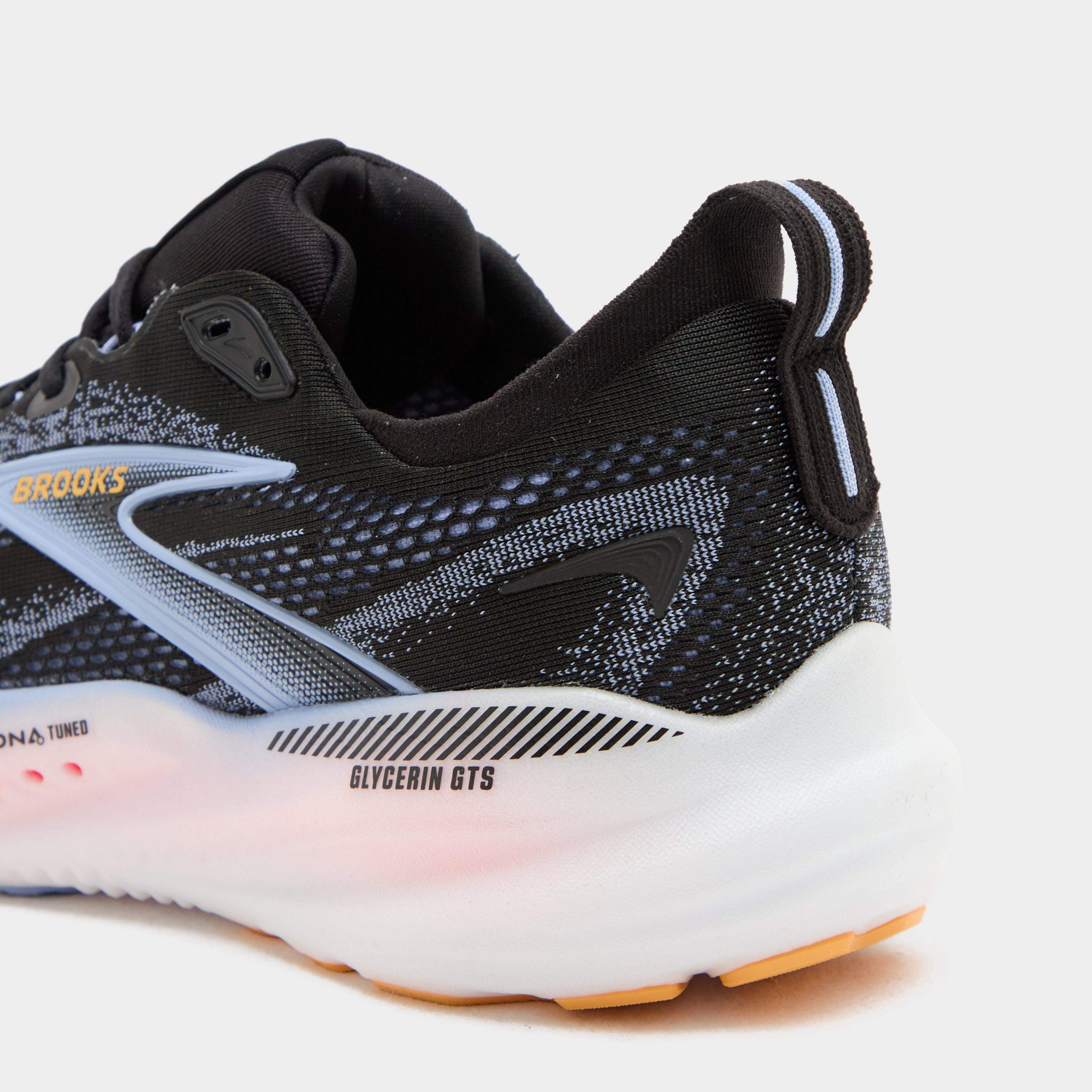 Women’s Glycerin GTS 22 Running Shoes