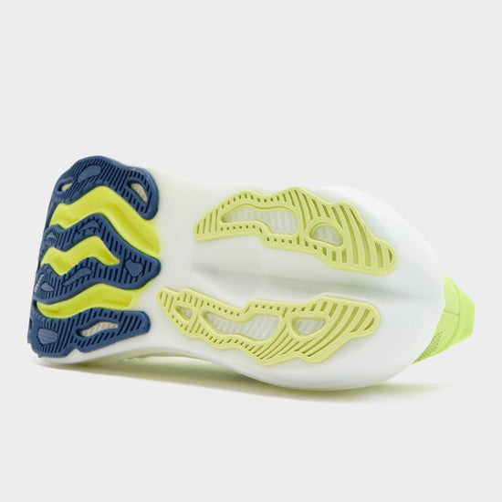 Men’s Glycerin Max Running Shoes