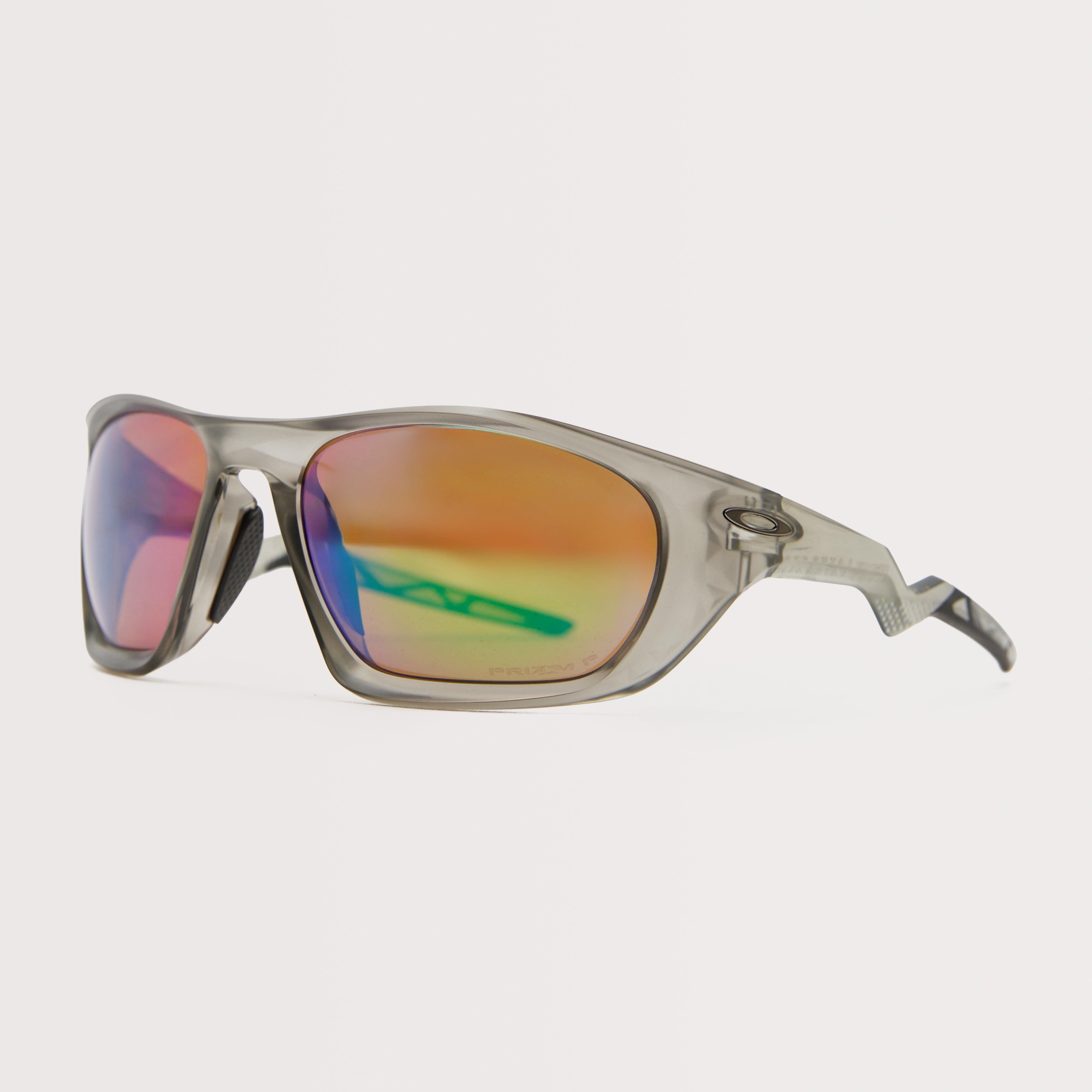 Lateralis Sunglasses