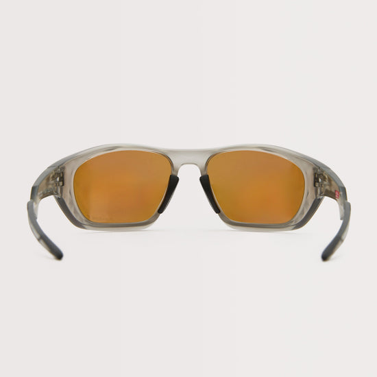 Lateralis Sunglasses