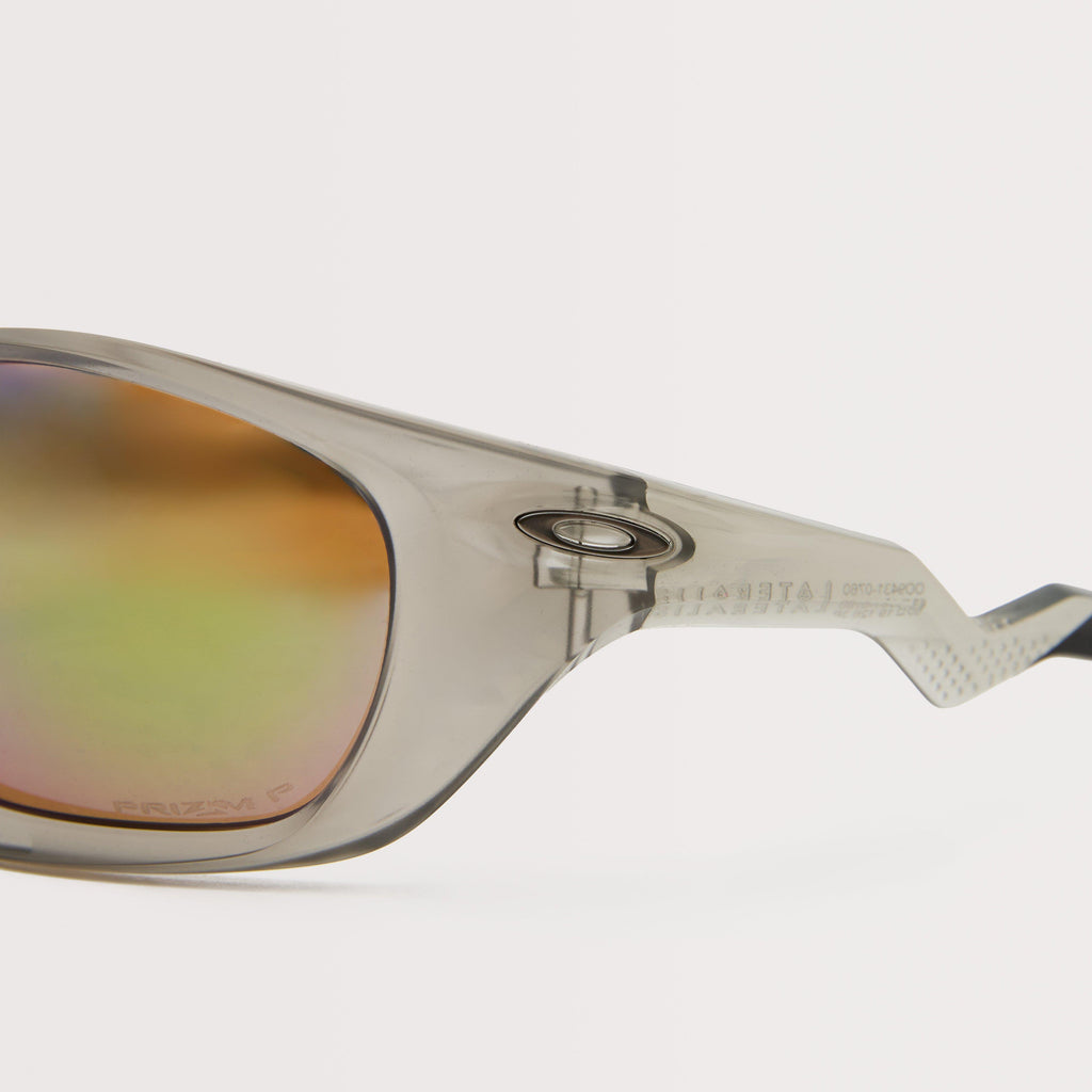 Lateralis Sunglasses