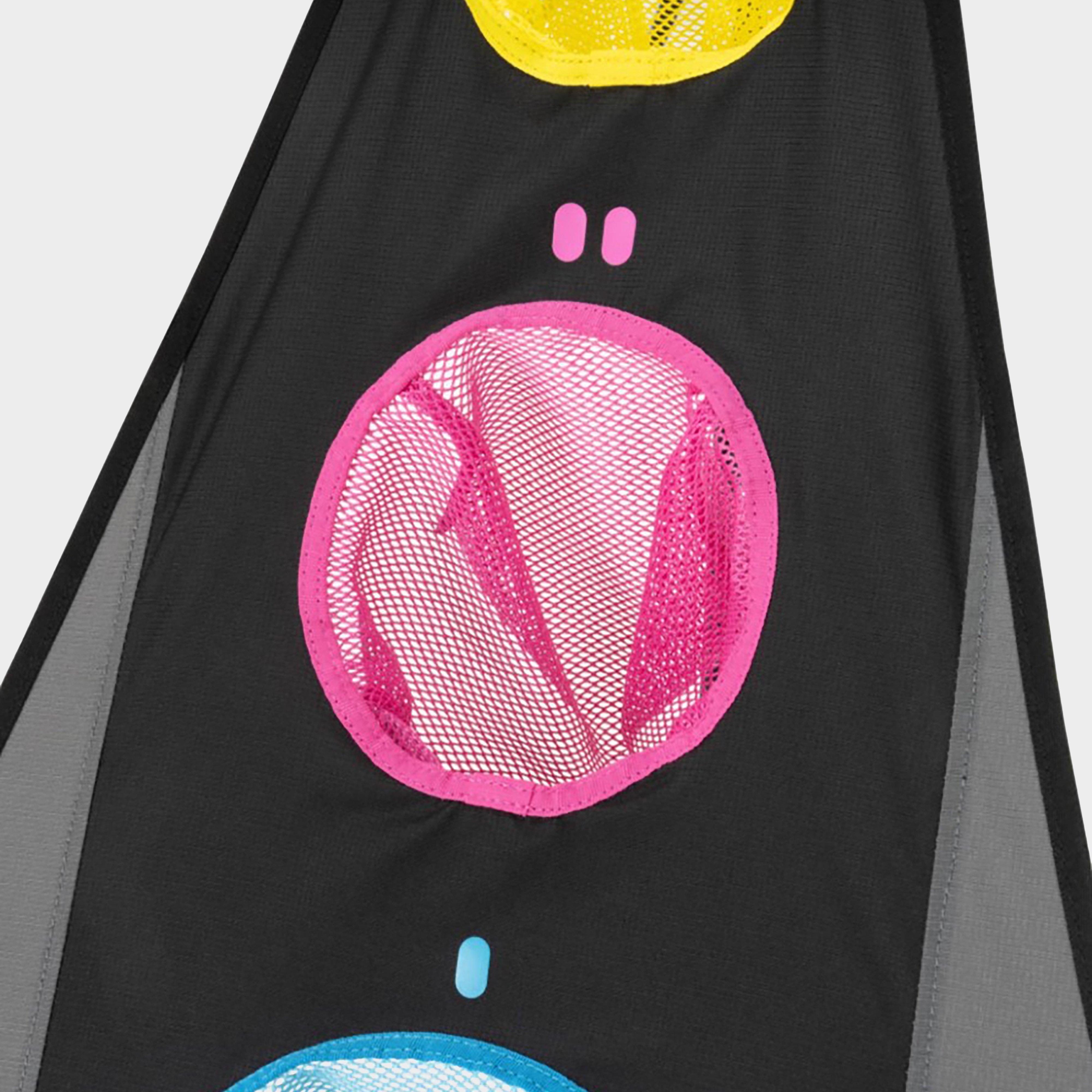 HeliDrop