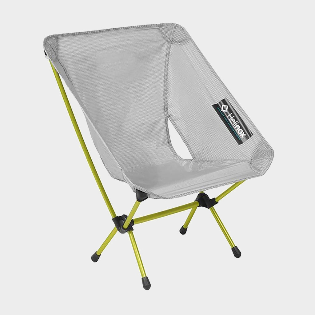 Chair Zero