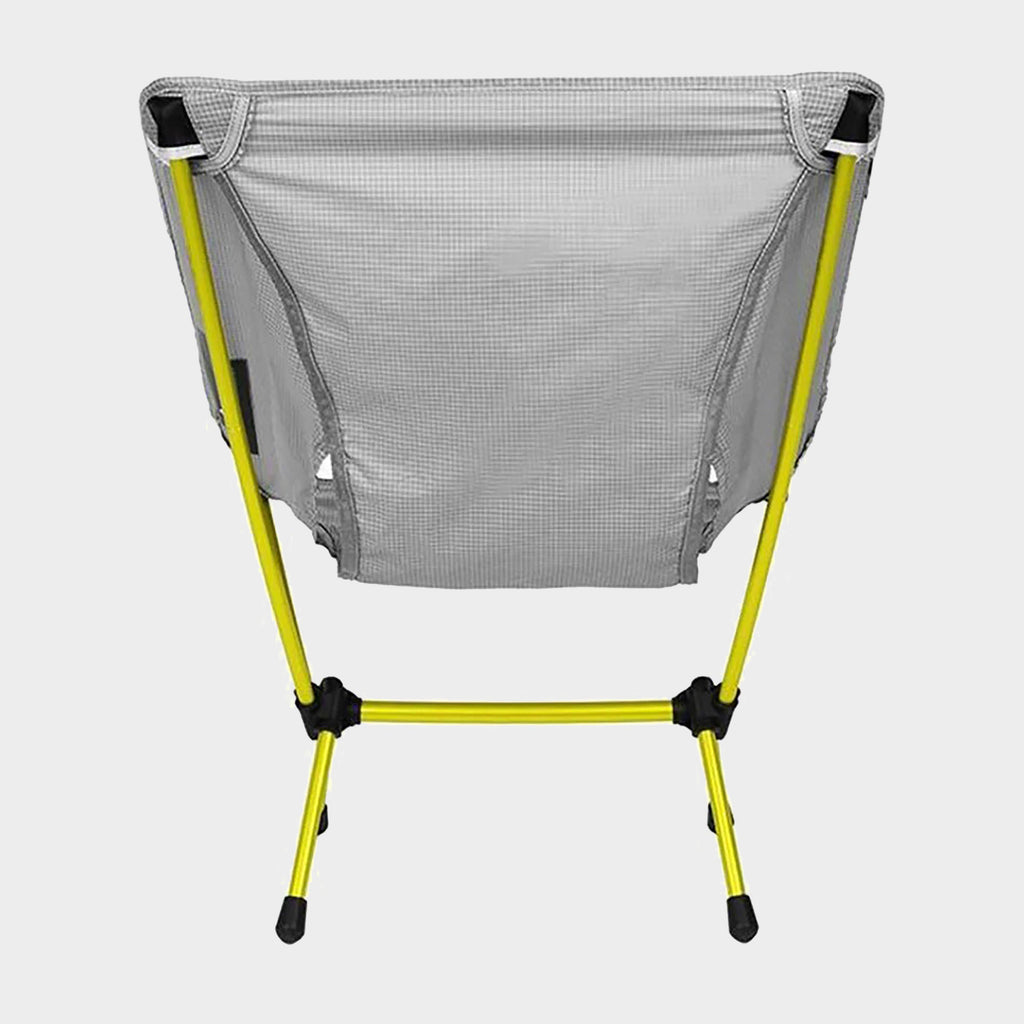 Chair Zero