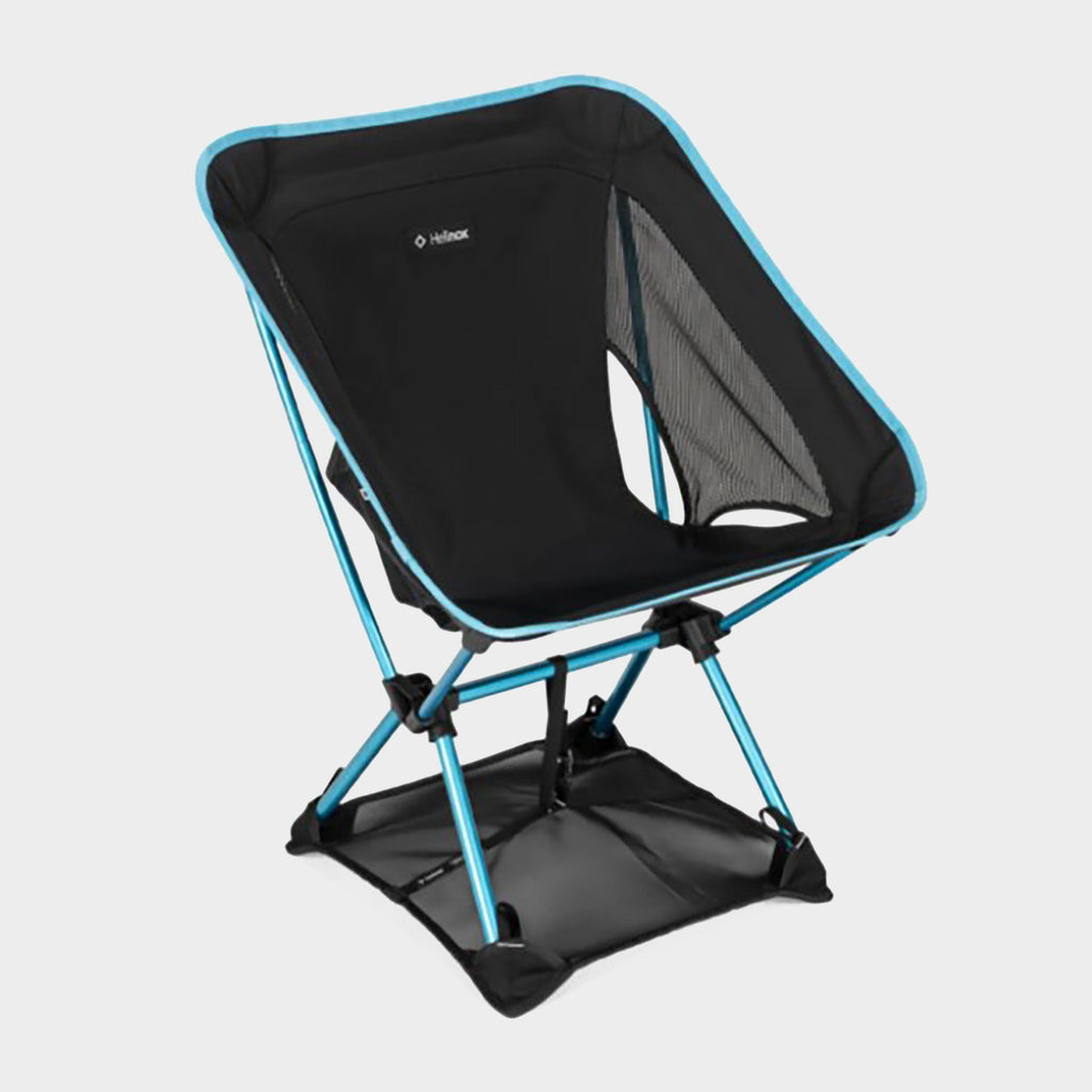 Chair One (re) Ground Sheet