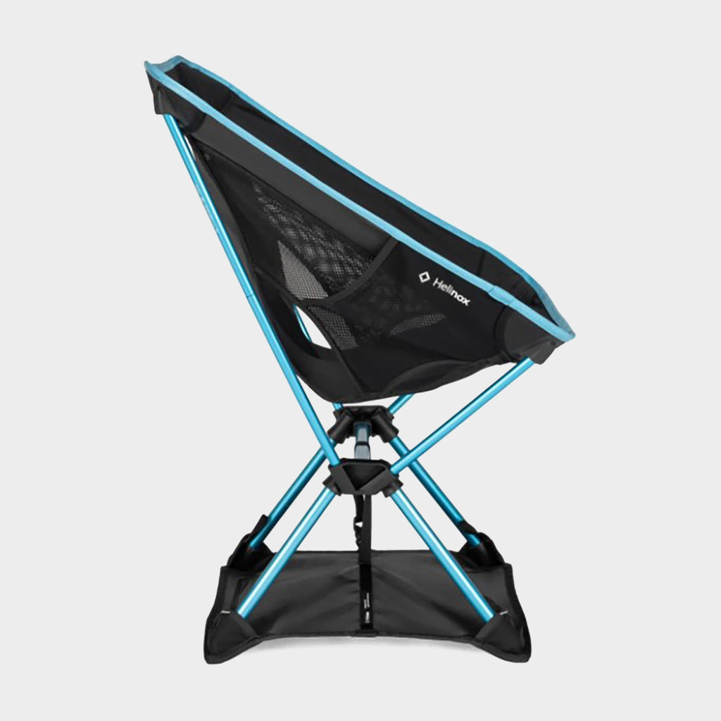 Chair One (re) Ground Sheet