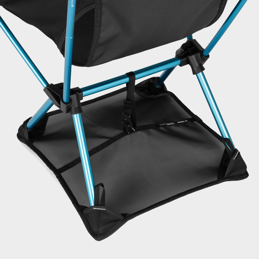 Chair One (re) Ground Sheet