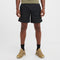 Men's Hike™ Colour Block Hiking Shorts