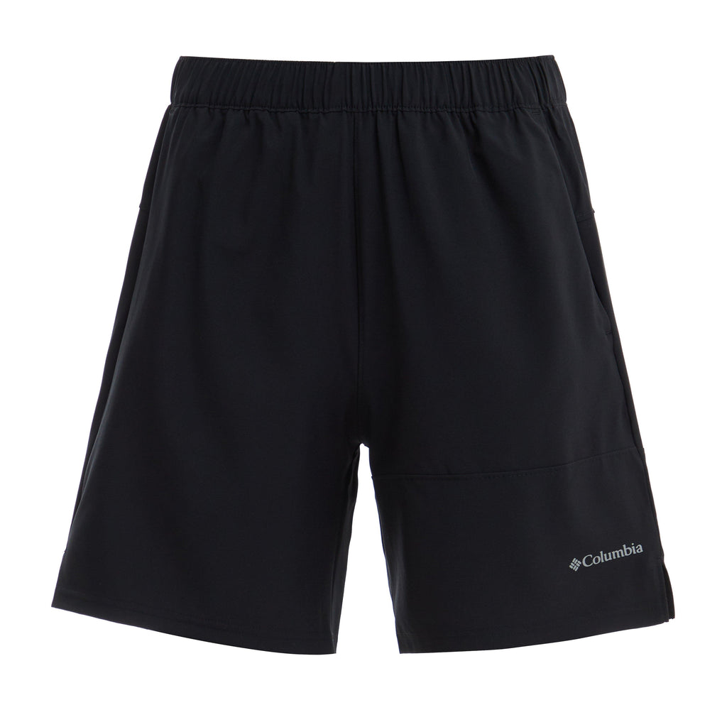 Men's Hike™ Colour Block Hiking Shorts