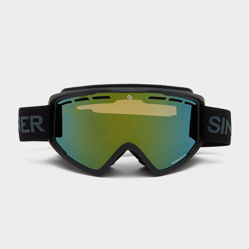 Men’s Batawa OTG Ski Goggles