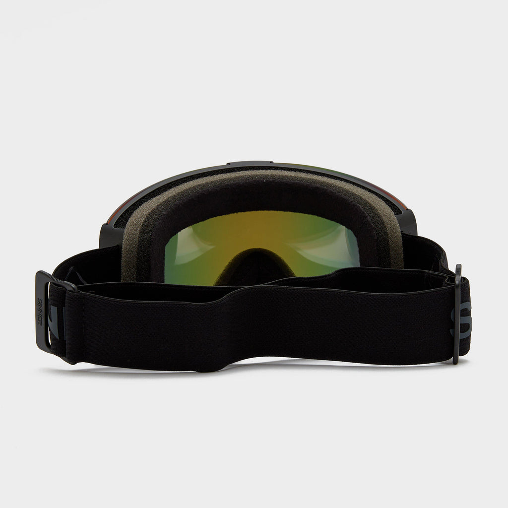 Men's Arc Ski Goggle