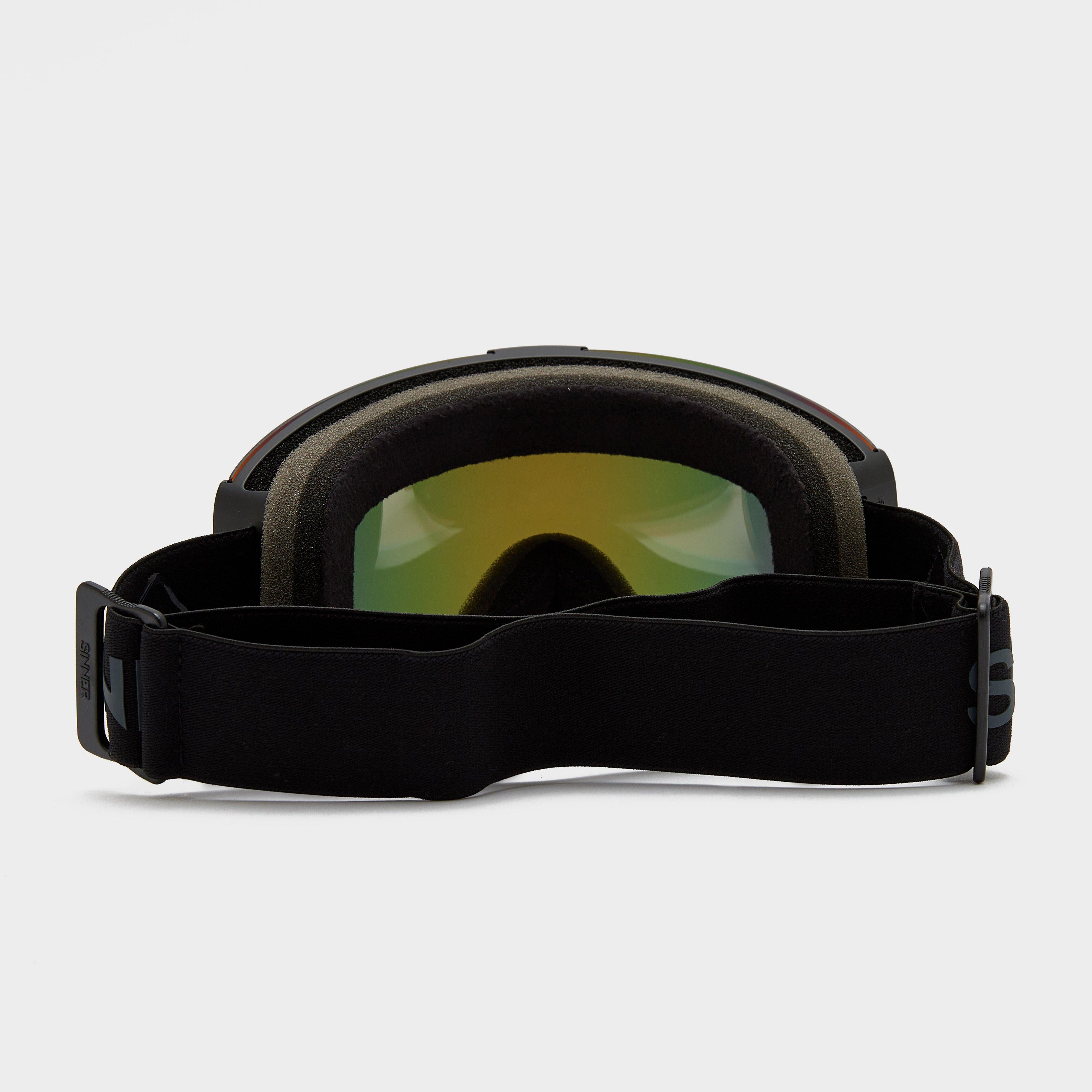Men's Arc Ski Goggle