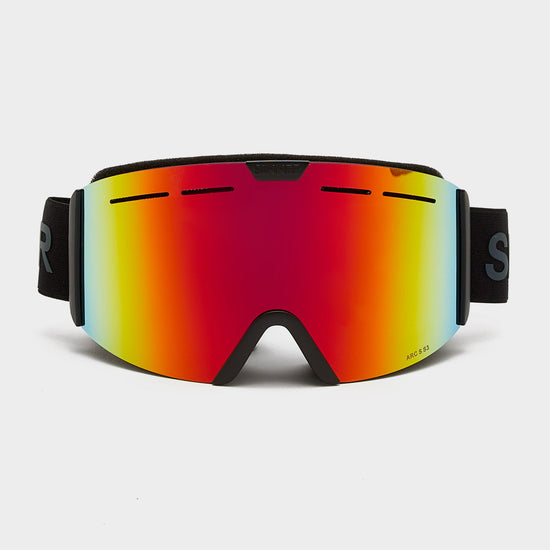 Men's Arc Ski Goggle