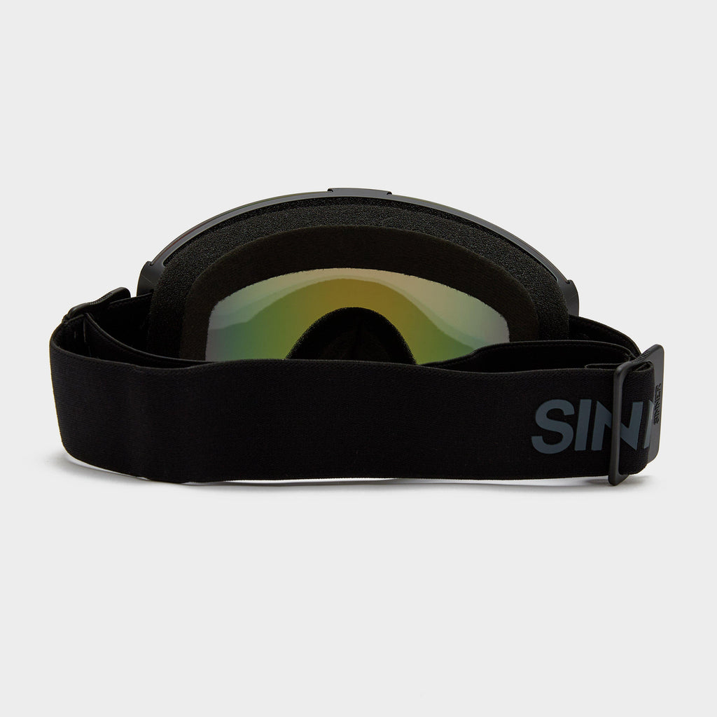 Men's Arc Ski Goggle