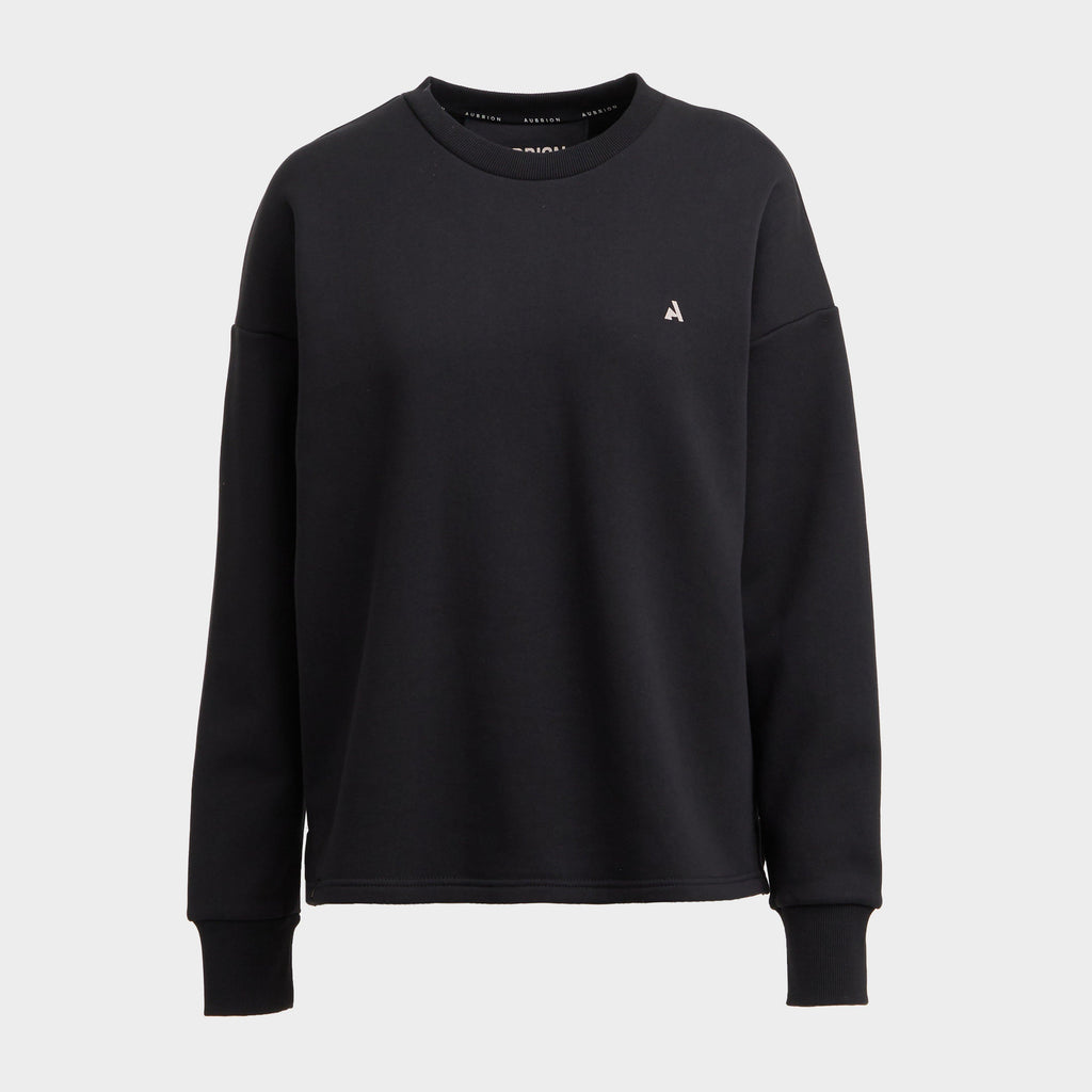 Women's React Sweatshirt