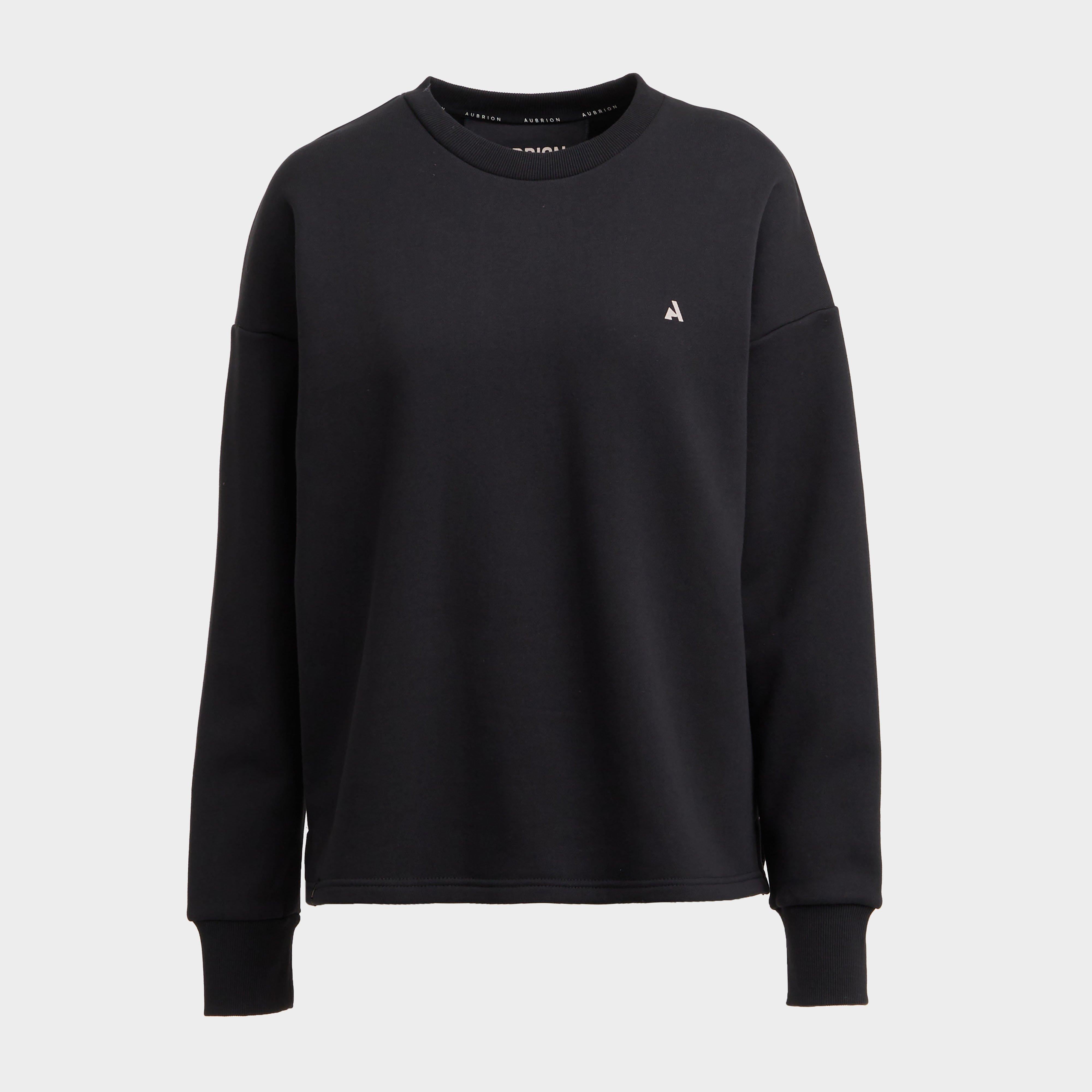 Women's React Sweatshirt
