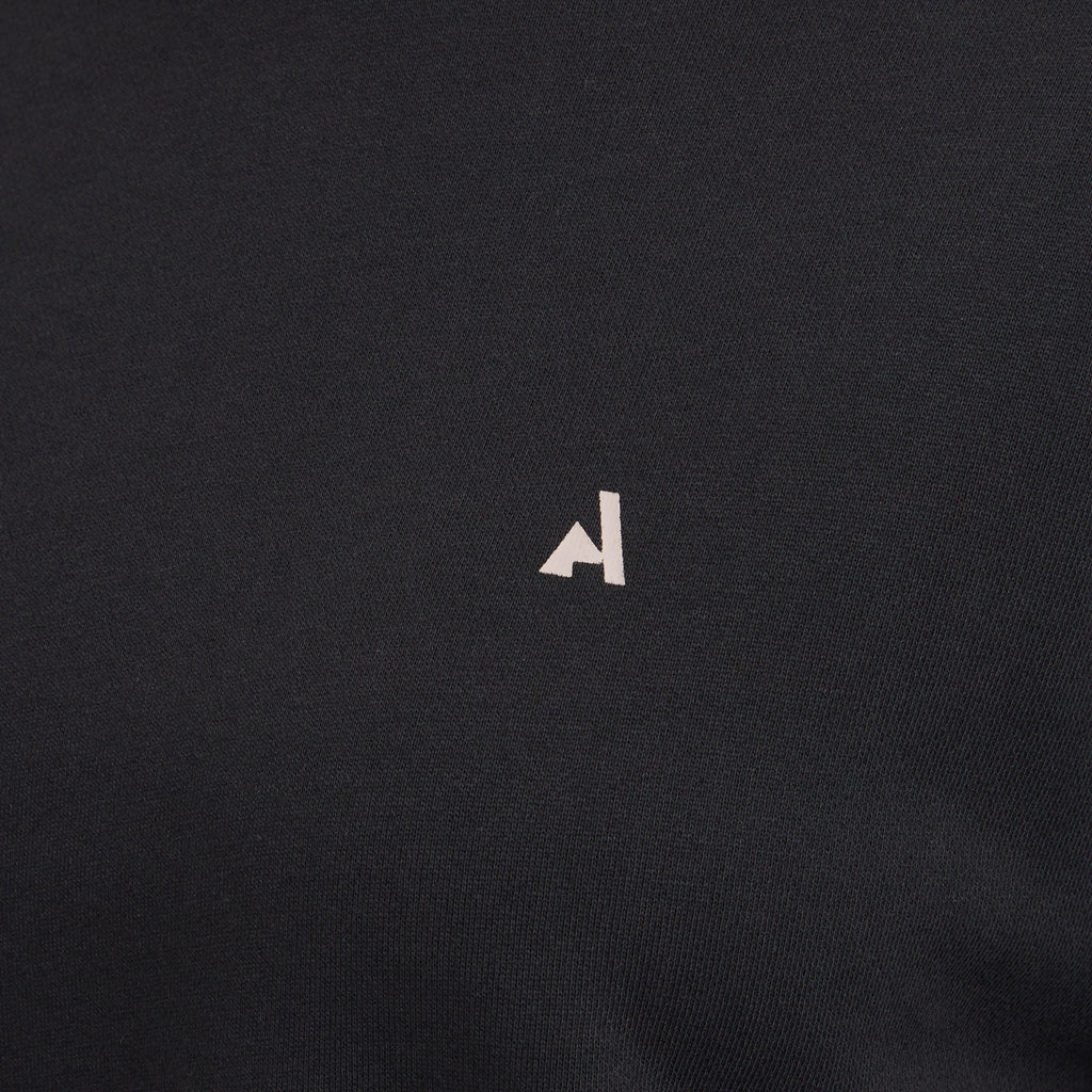 Women's React Sweatshirt