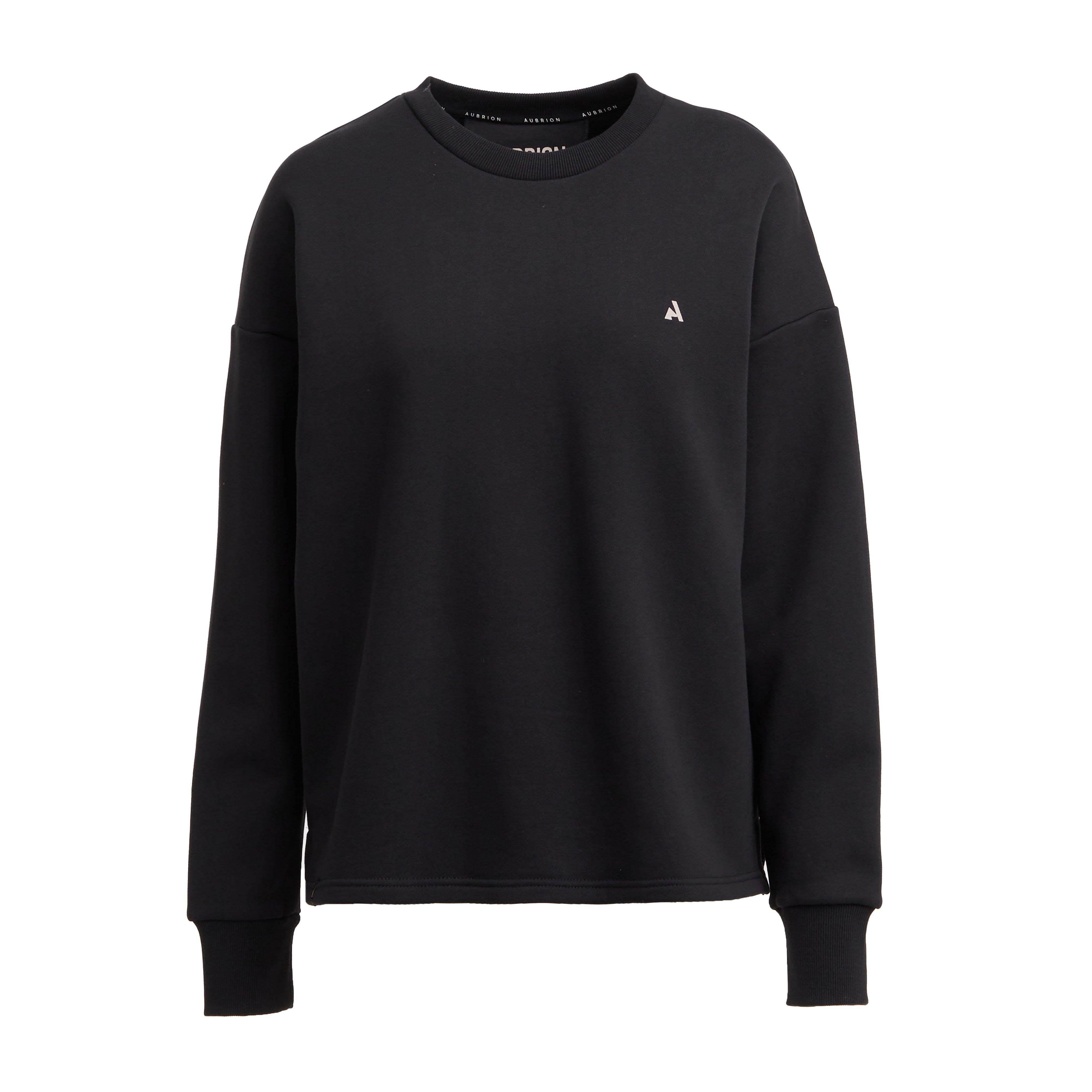 Women's React Sweatshirt