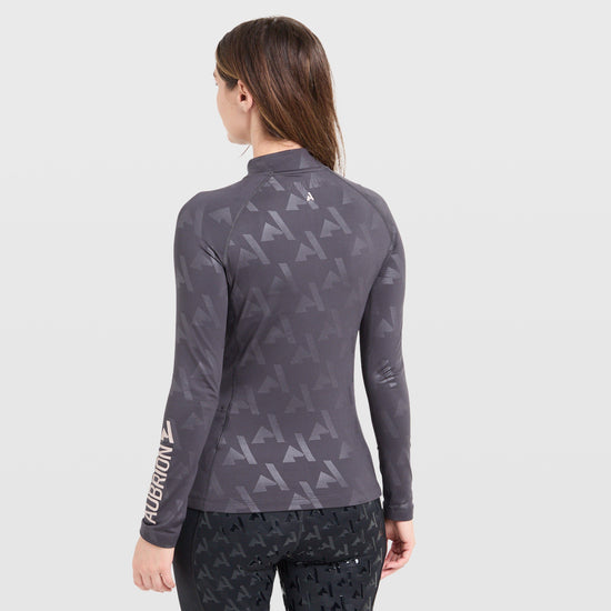 Women's React Winter Base Layer
