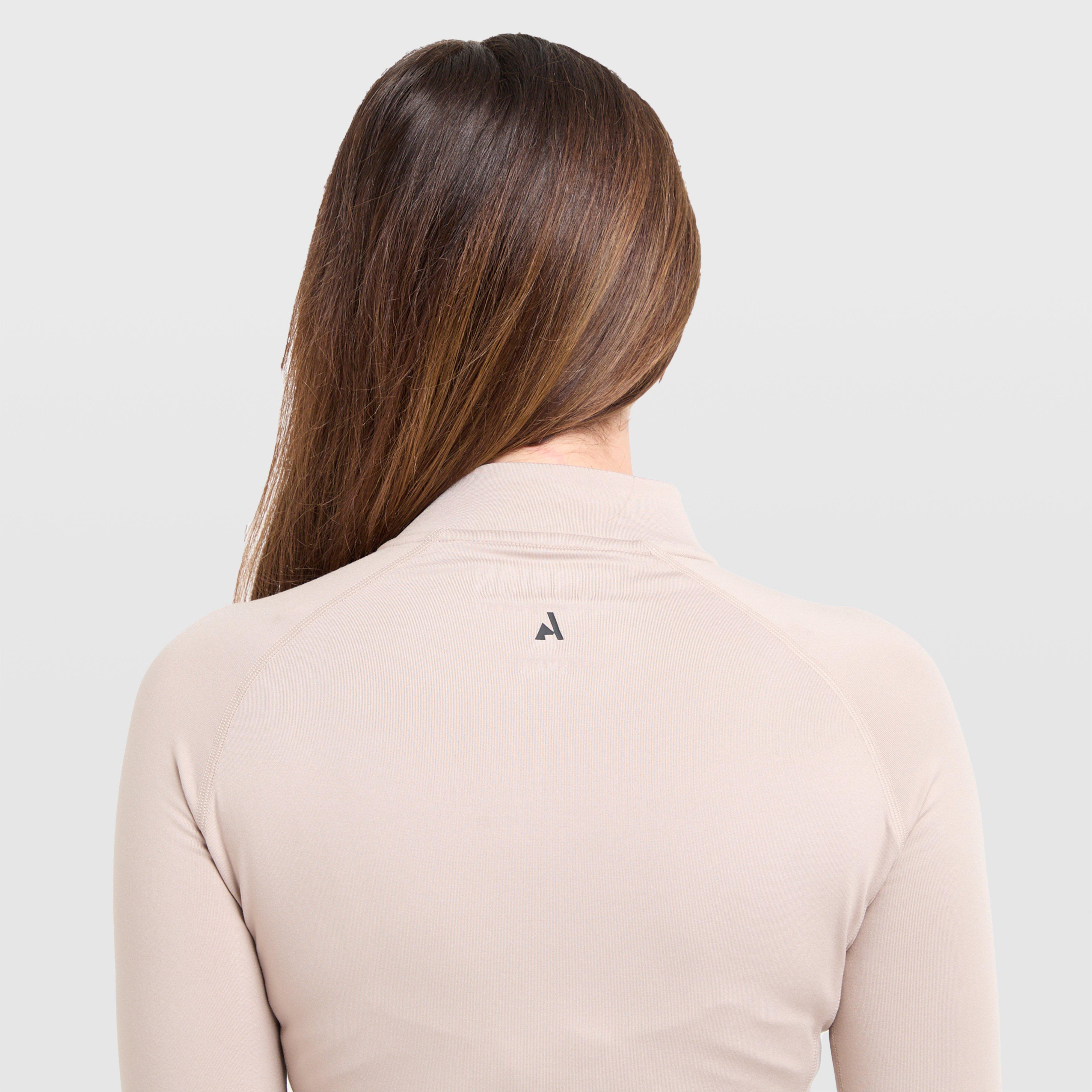 Women's React Winter Base Layer