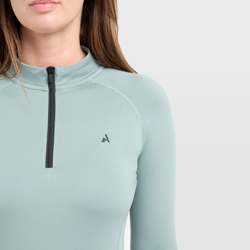 Women's React Winter Base Layer