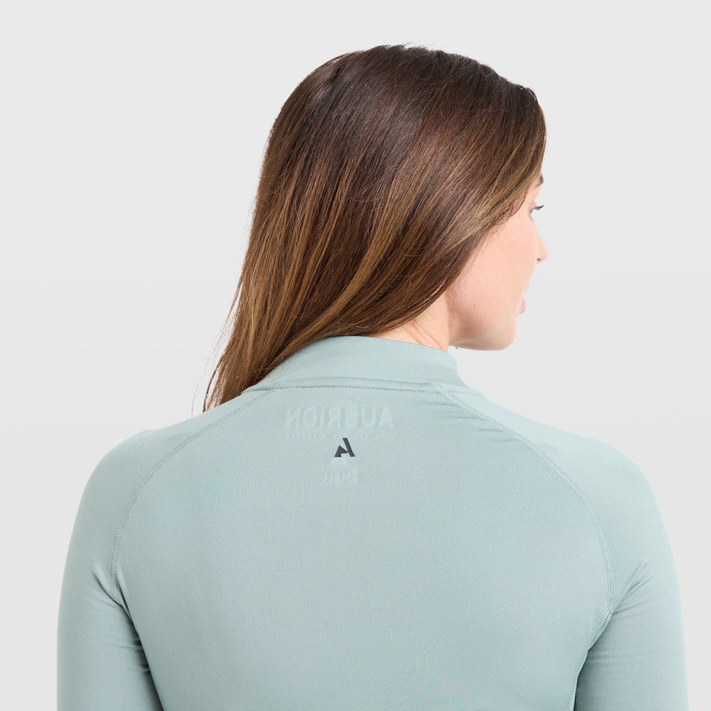 Women's React Winter Base Layer