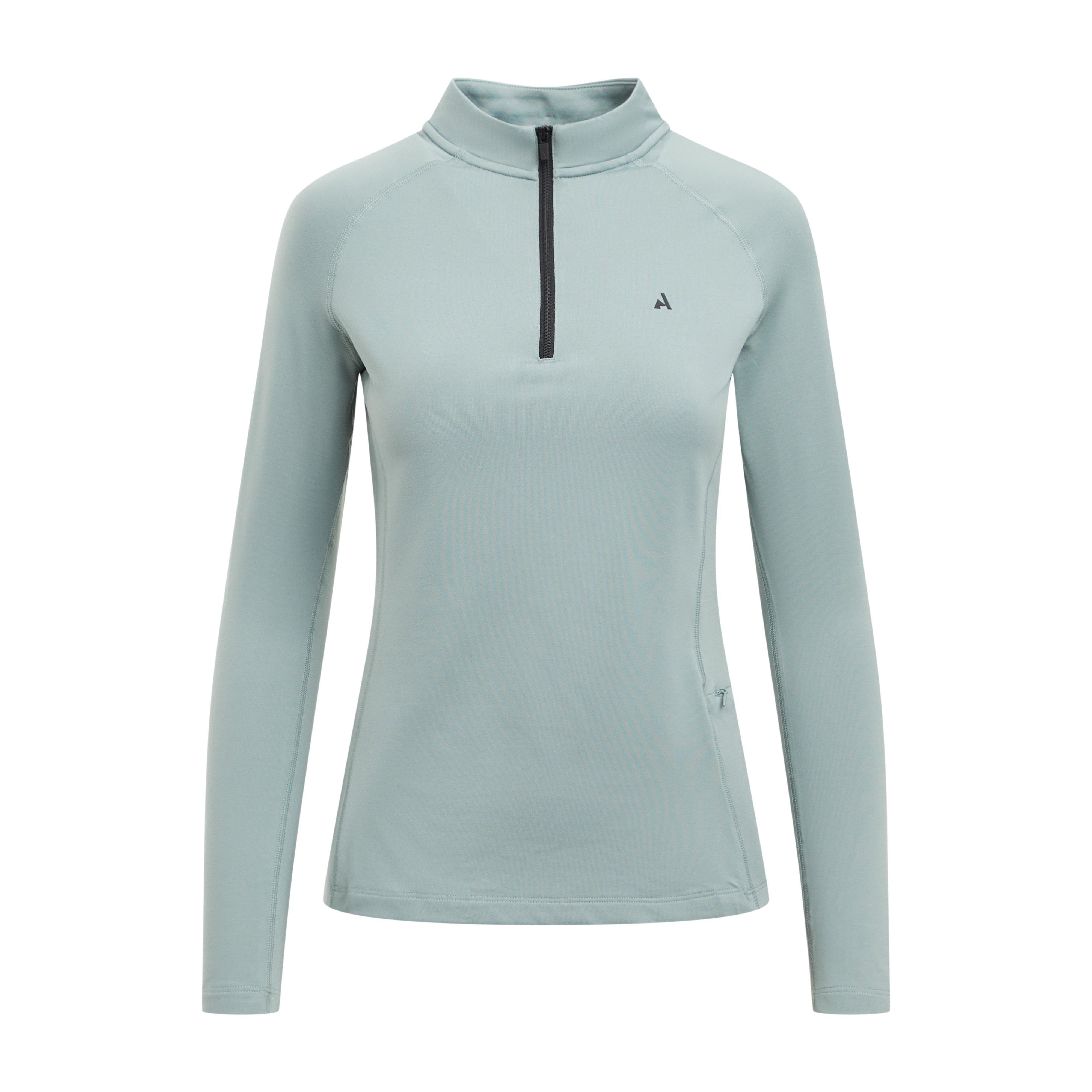 Women's React Winter Base Layer