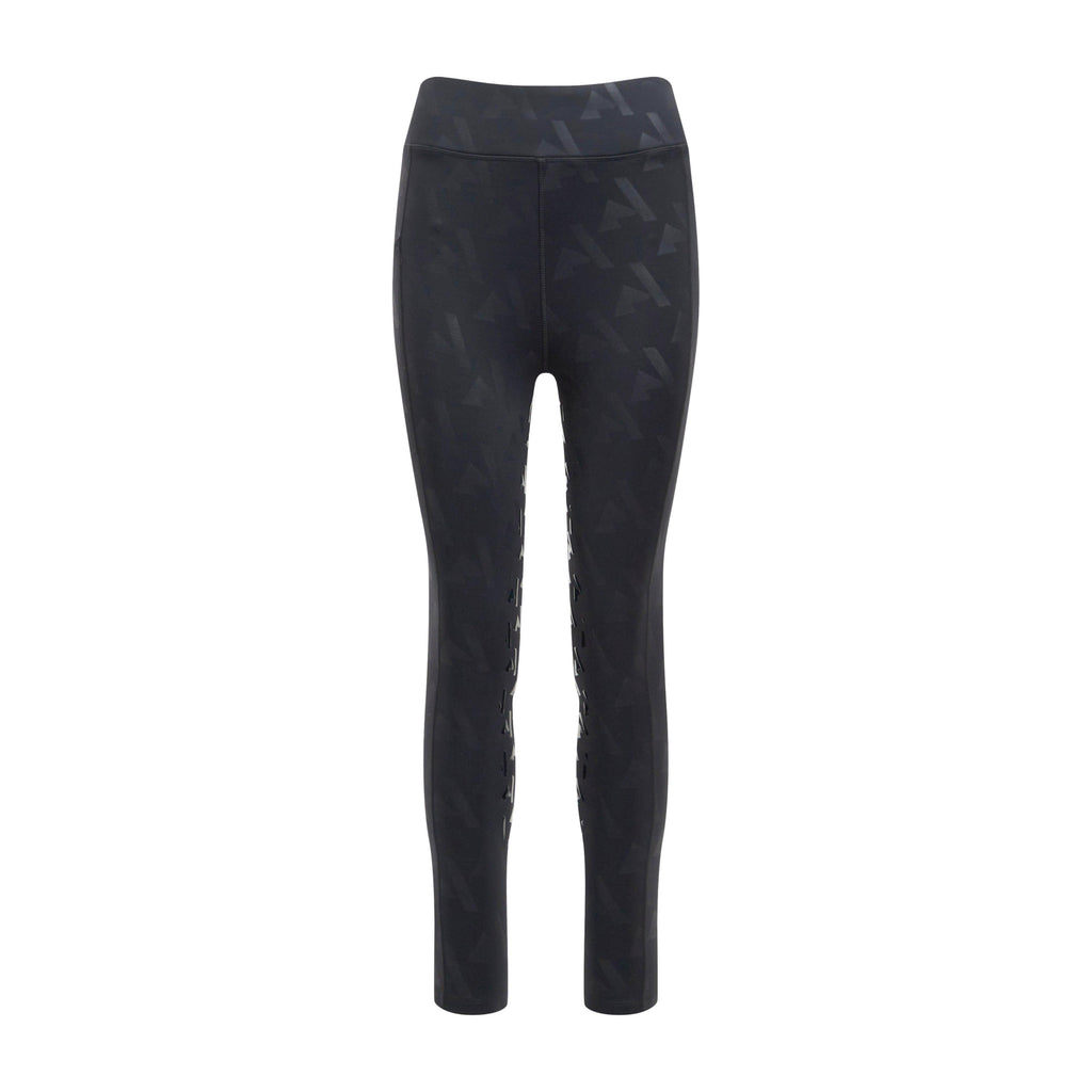 Women's React Winter Riding Tights