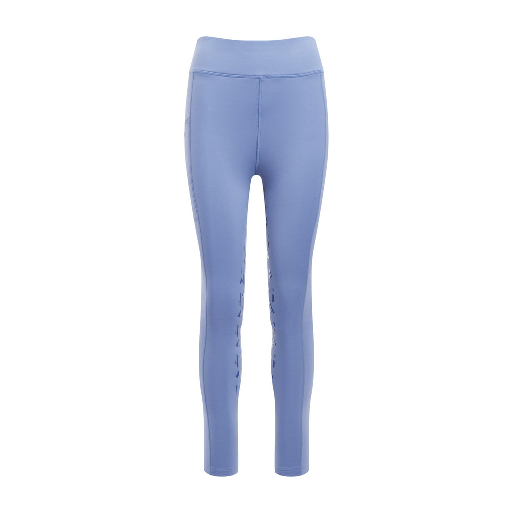 Women's React Winter Riding Tights