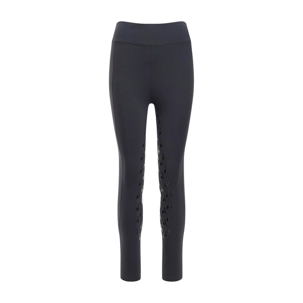 Women's React Non-Stop Riding Tights