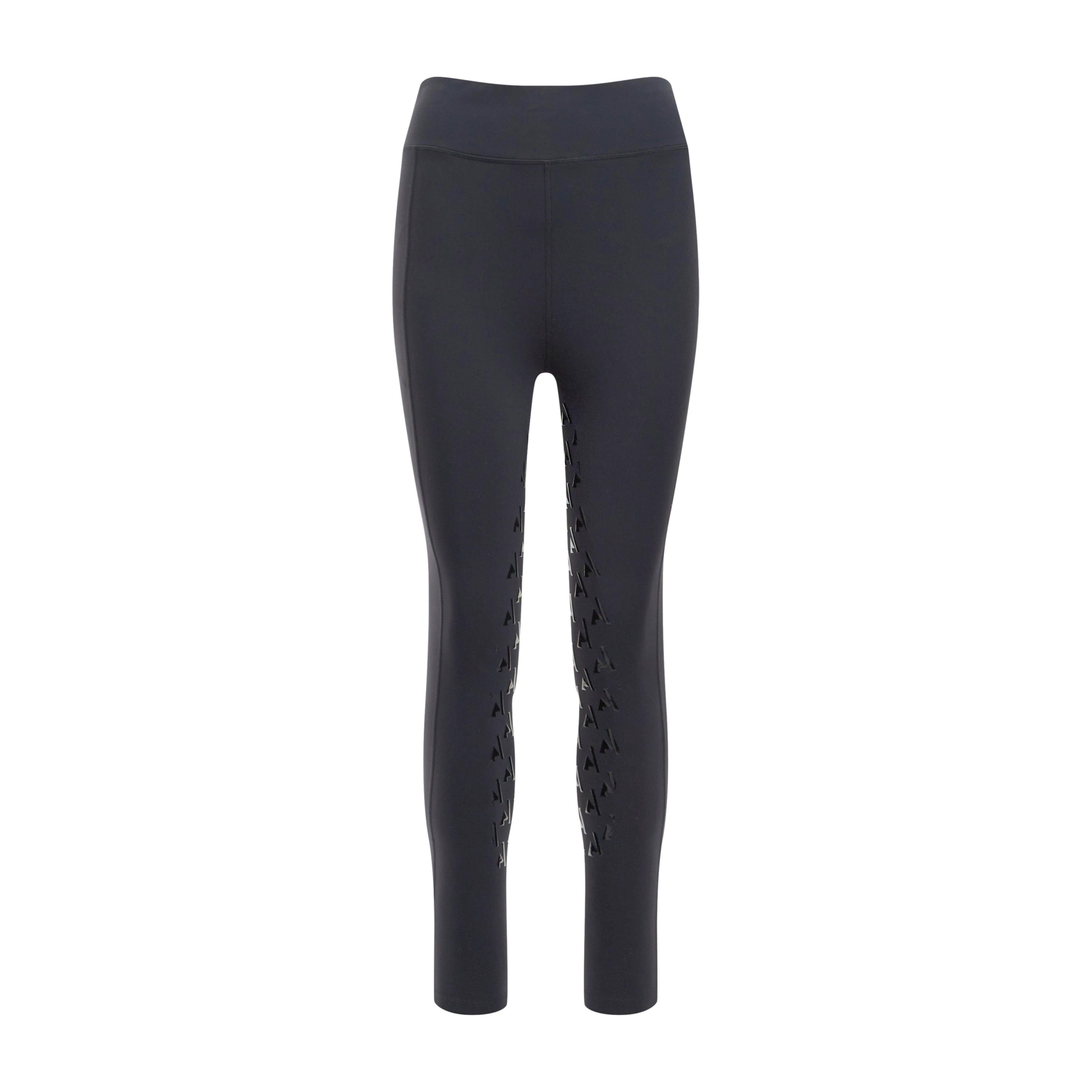 Women's React Non-Stop Riding Tights